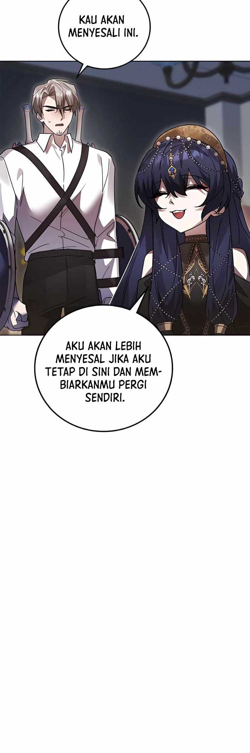 Chapter 105 - halaman 44