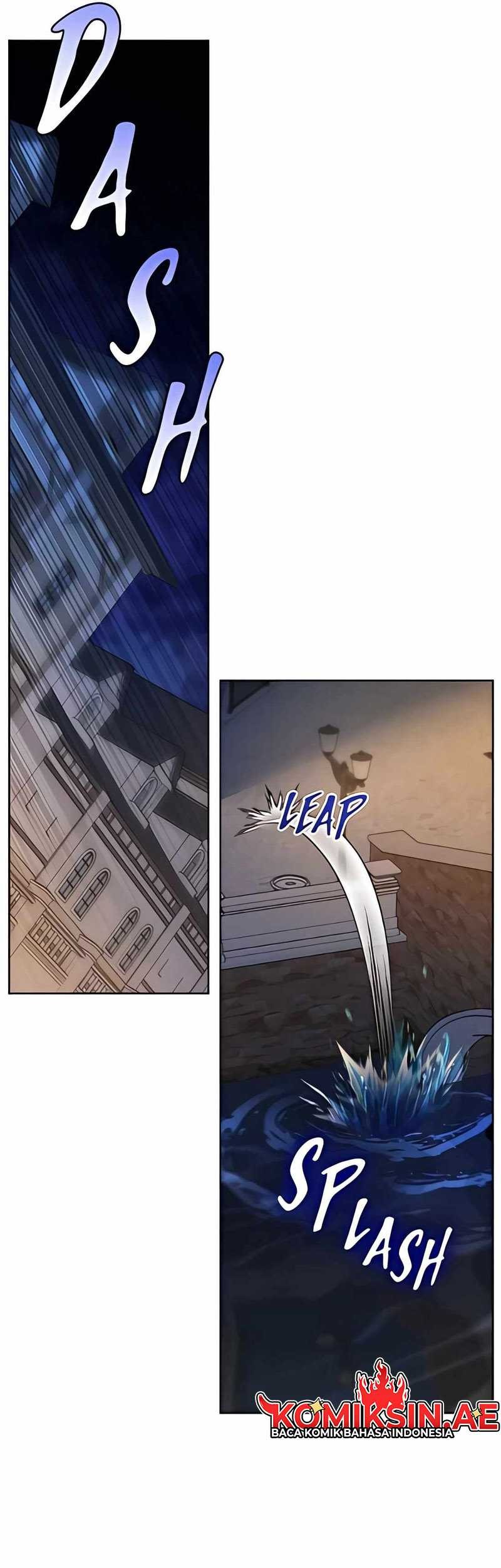 Chapter 105 - halaman 45