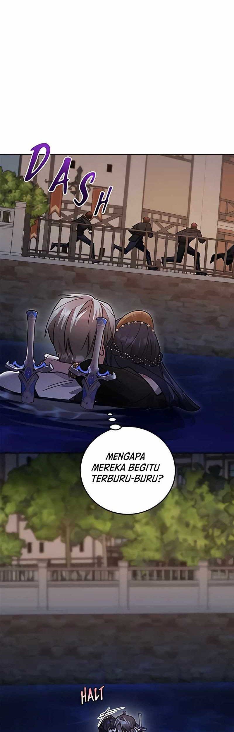 Chapter 105 - halaman 46
