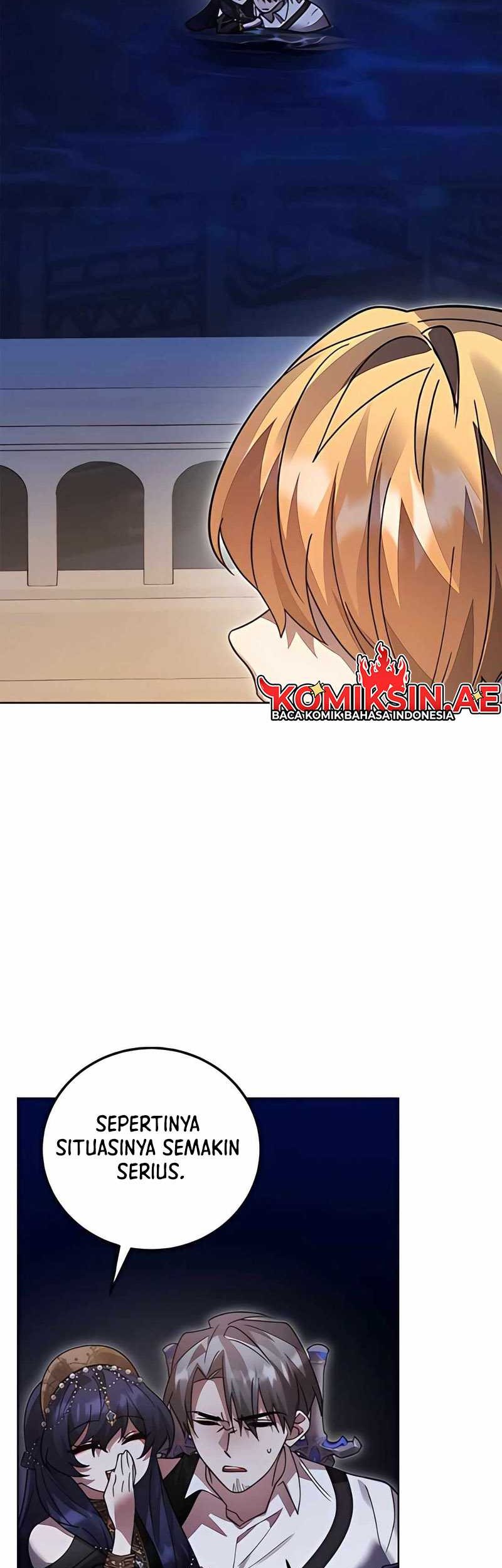 Chapter 105 - halaman 47