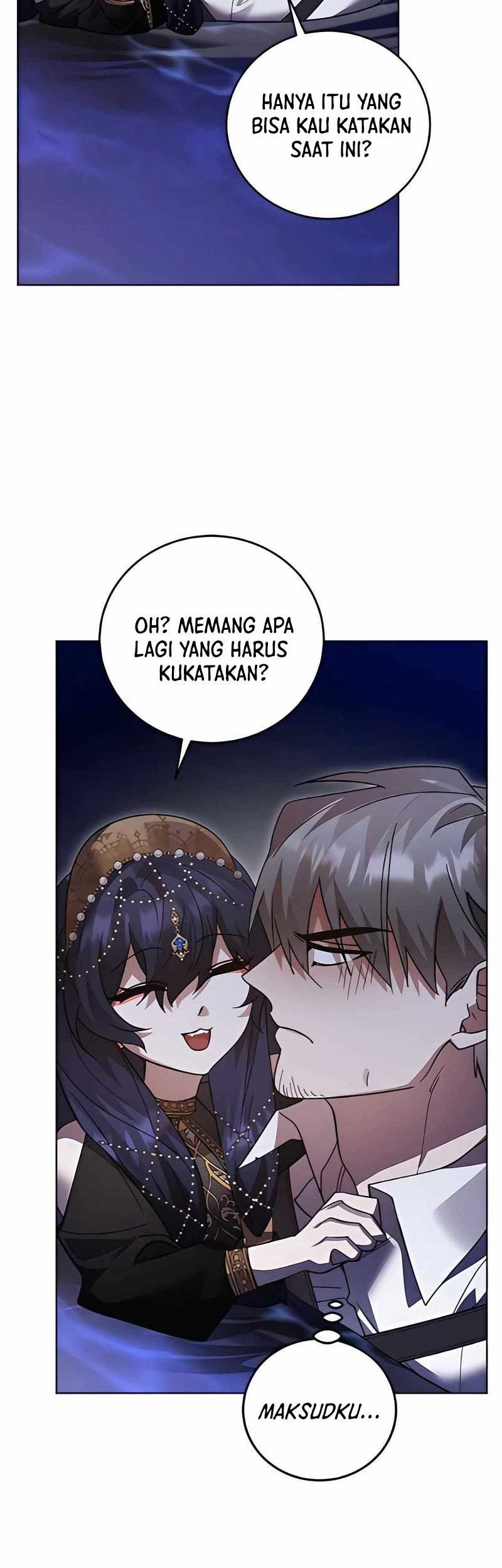 Chapter 105 - halaman 48