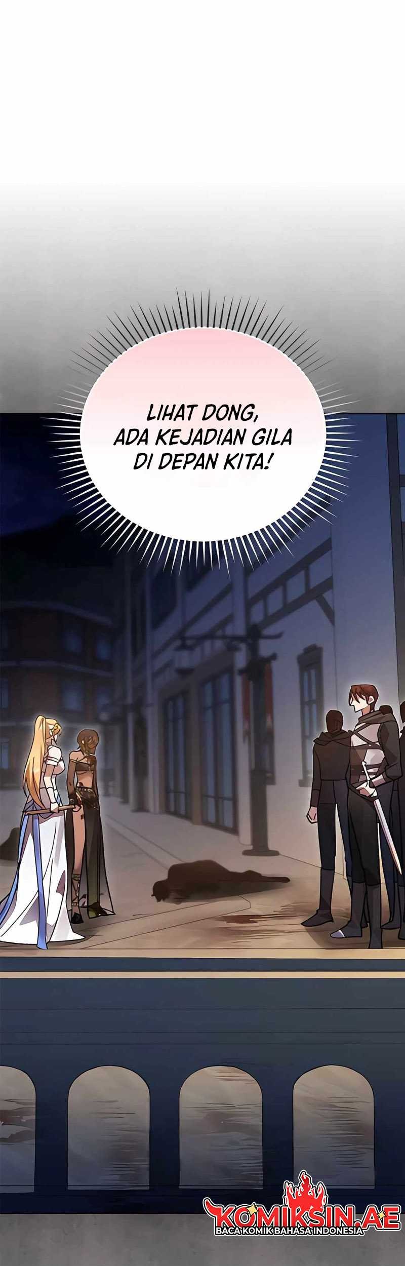Chapter 105 - halaman 49