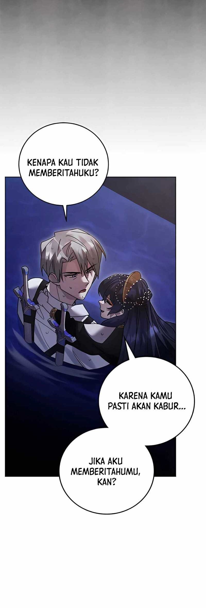 Chapter 105 - halaman 50