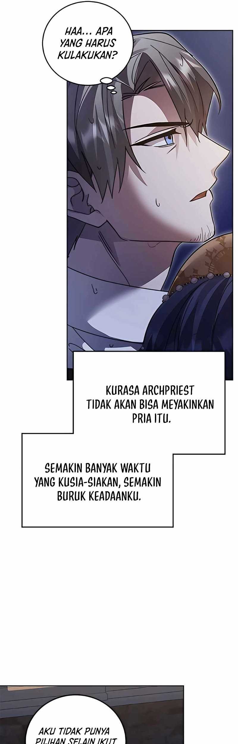 Chapter 105 - halaman 51