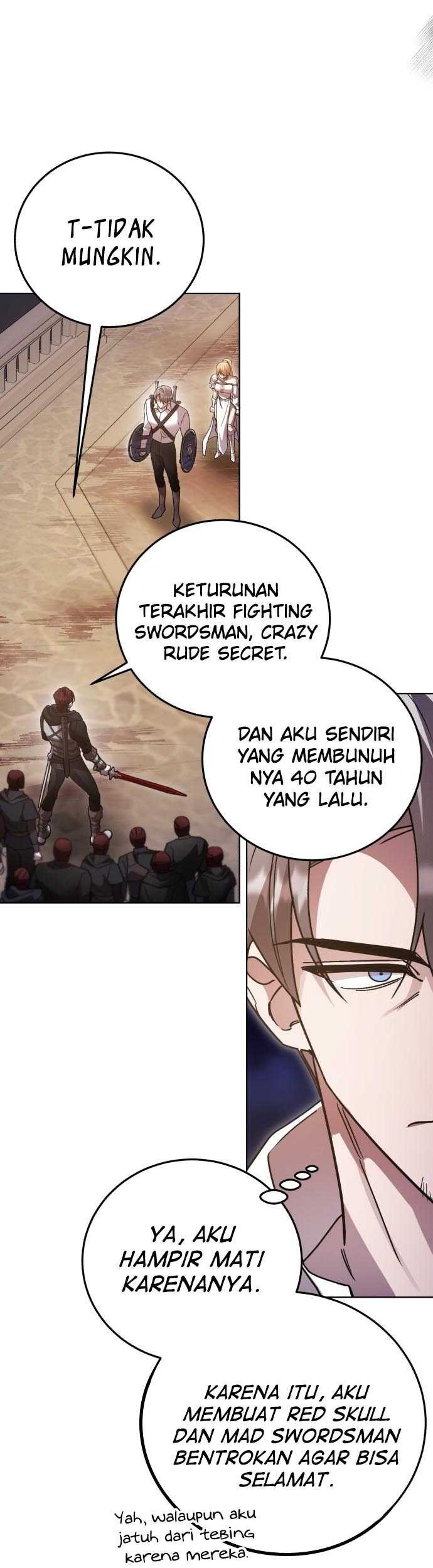 Chapter 106 - halaman 31