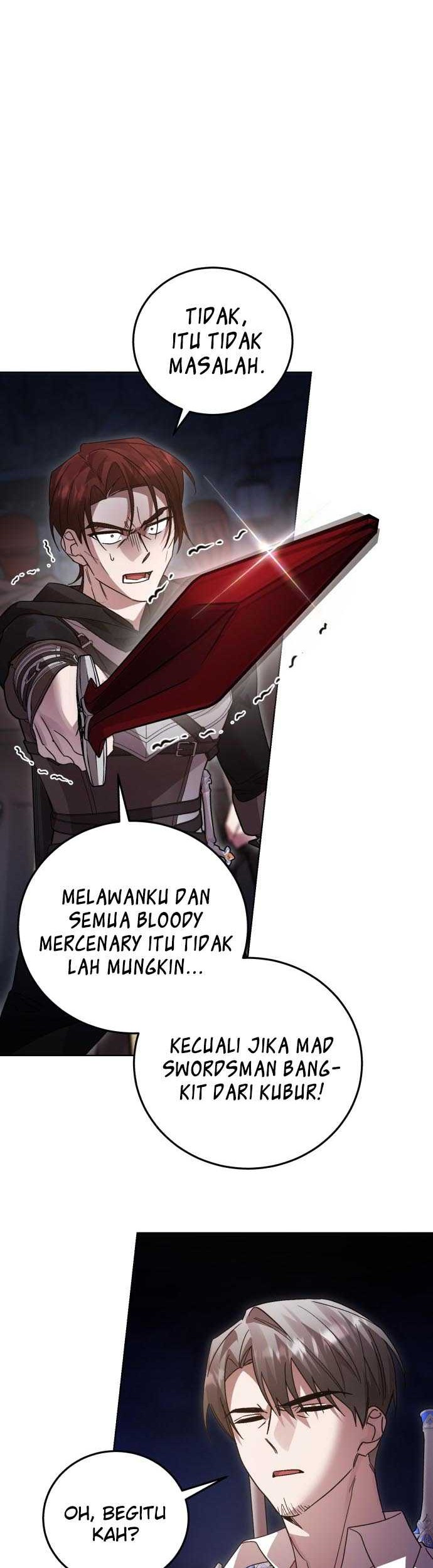 Chapter 106 - halaman 32