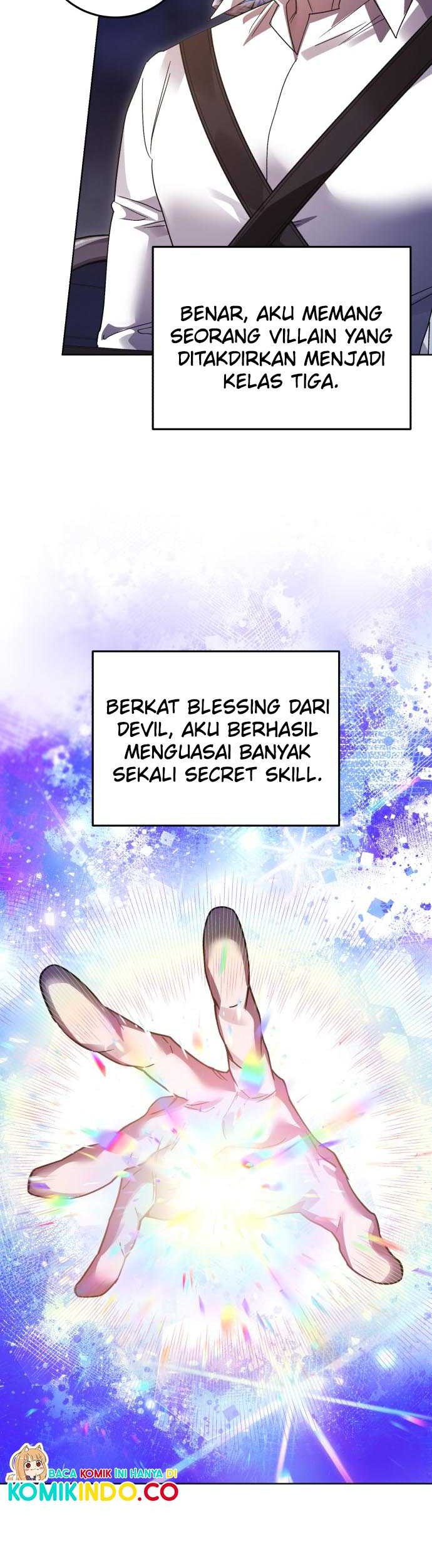Chapter 106 - halaman 33