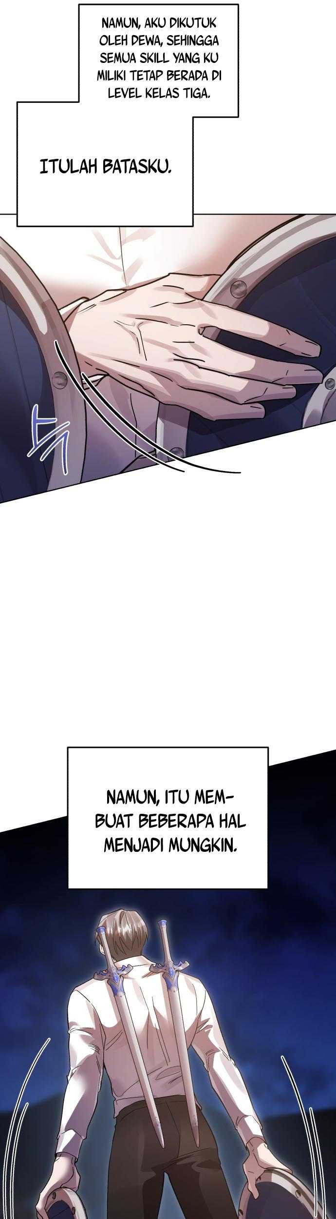Chapter 106 - halaman 35
