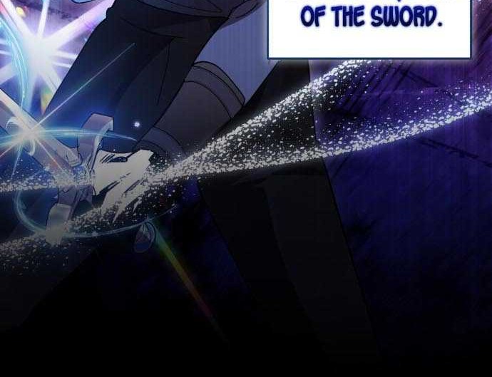 Chapter 106 - halaman 38