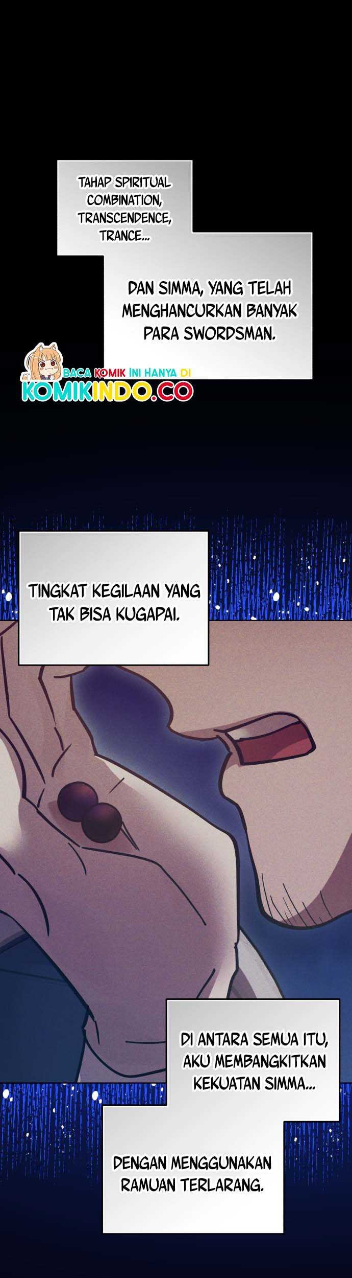Chapter 106 - halaman 39