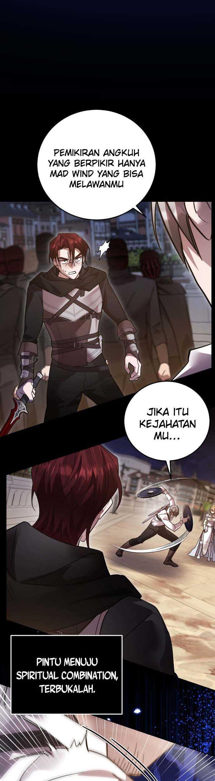 Chapter 106 - halaman 40
