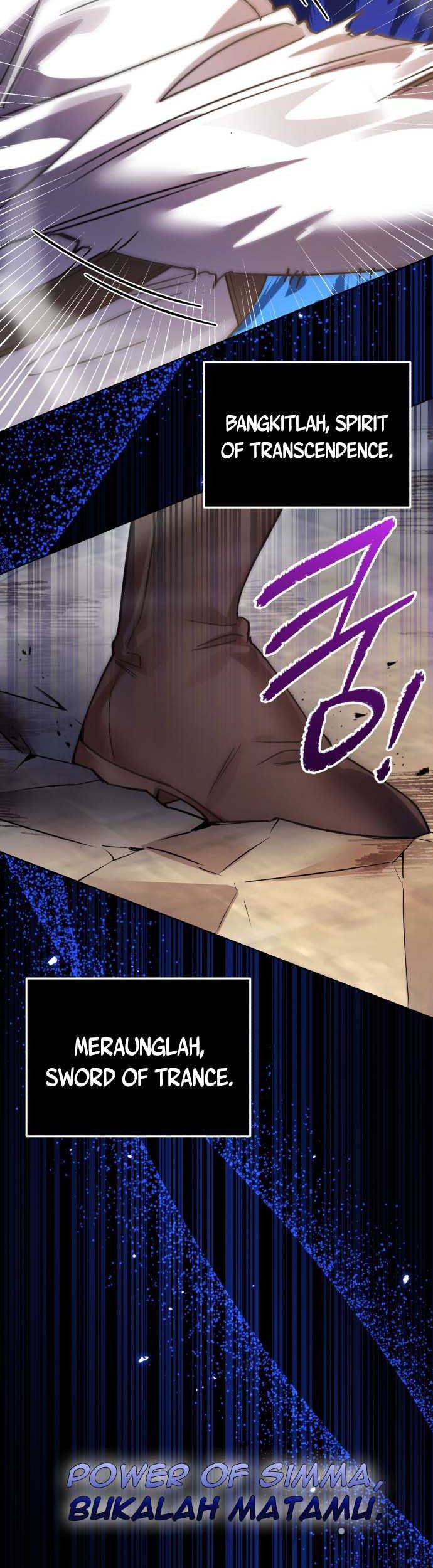 Chapter 106 - halaman 41