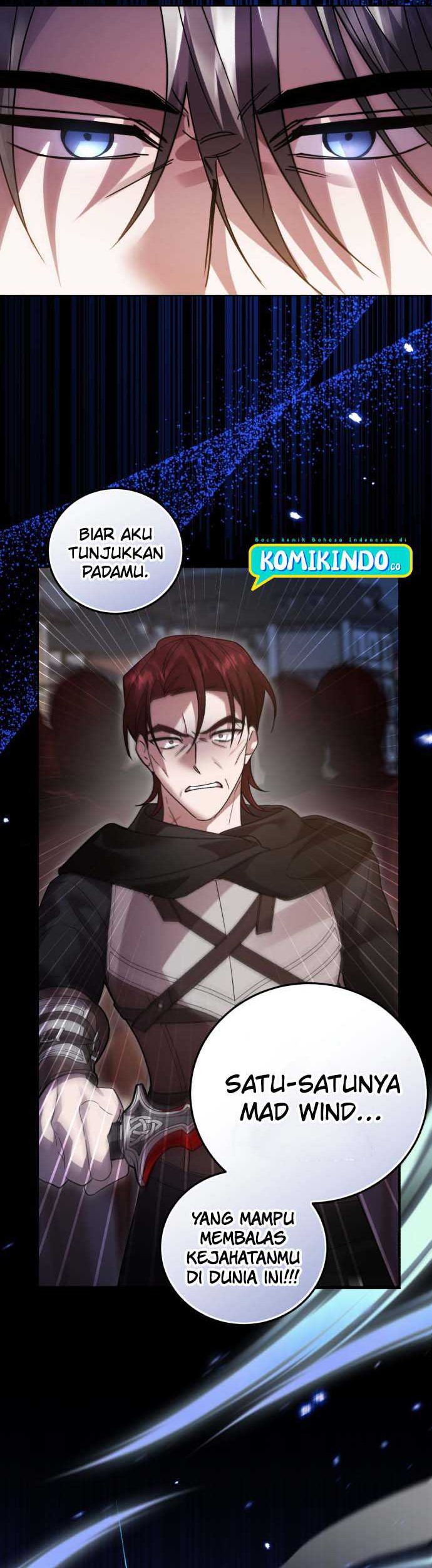 Chapter 106 - halaman 42