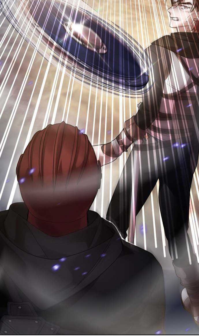 Chapter 106 - halaman 44