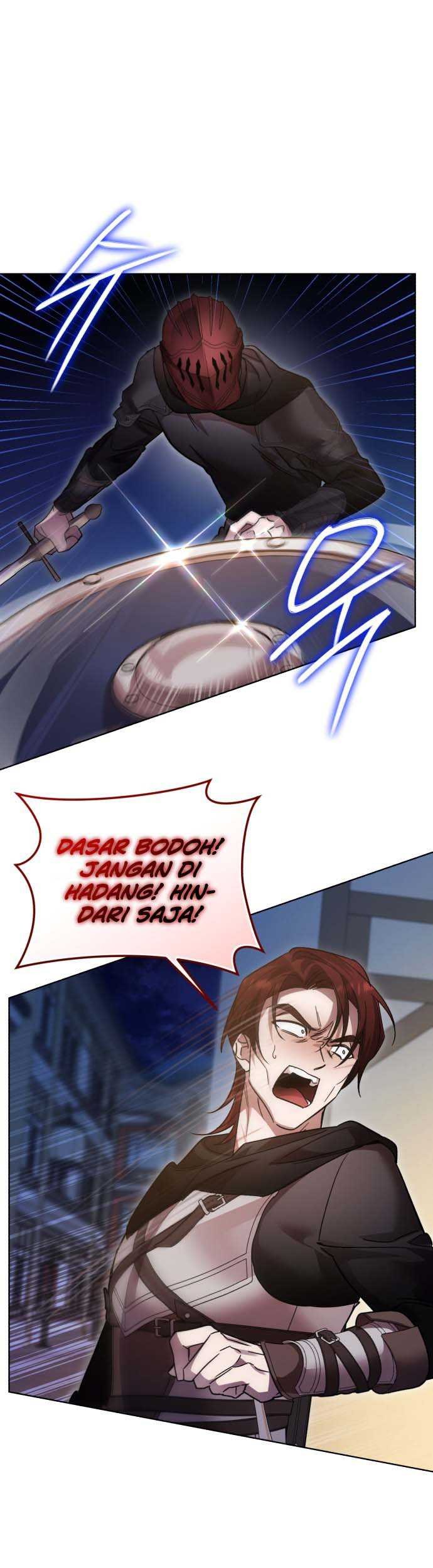 Chapter 106 - halaman 45