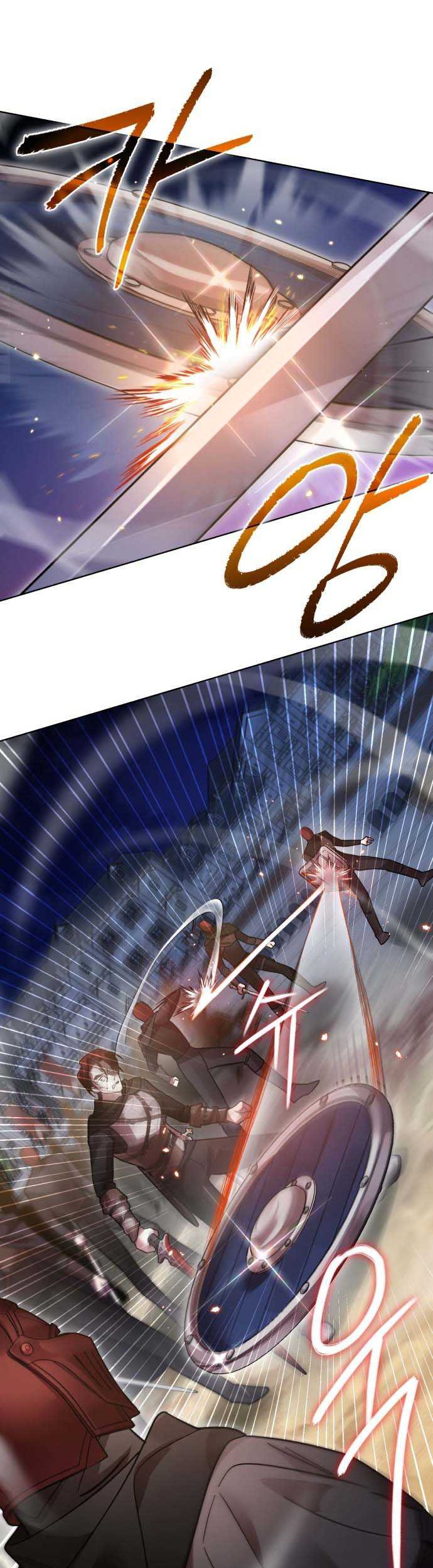 Chapter 106 - halaman 46