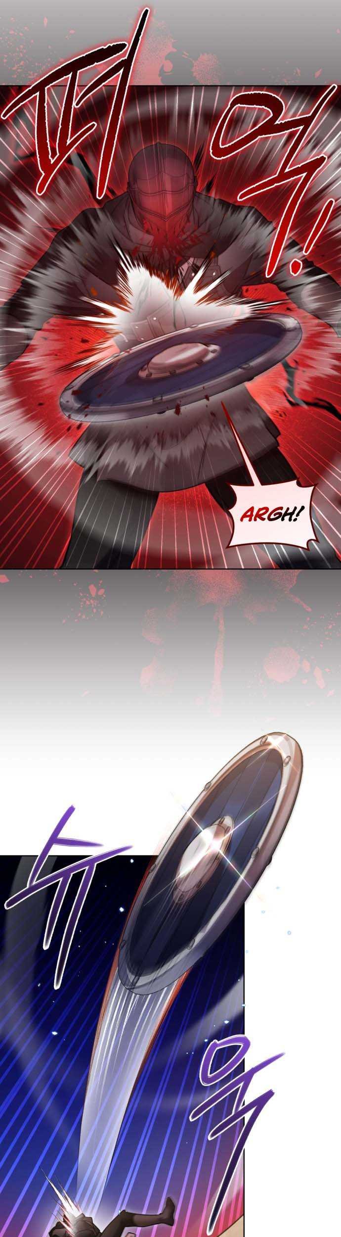 Chapter 106 - halaman 48