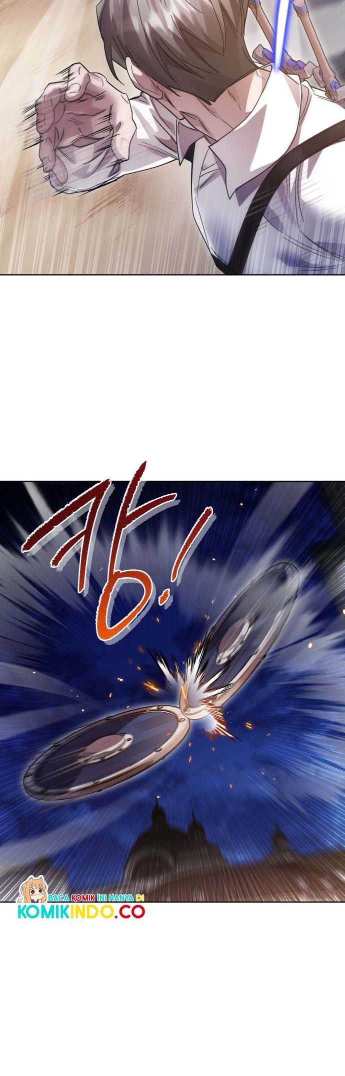 Chapter 106 - halaman 50