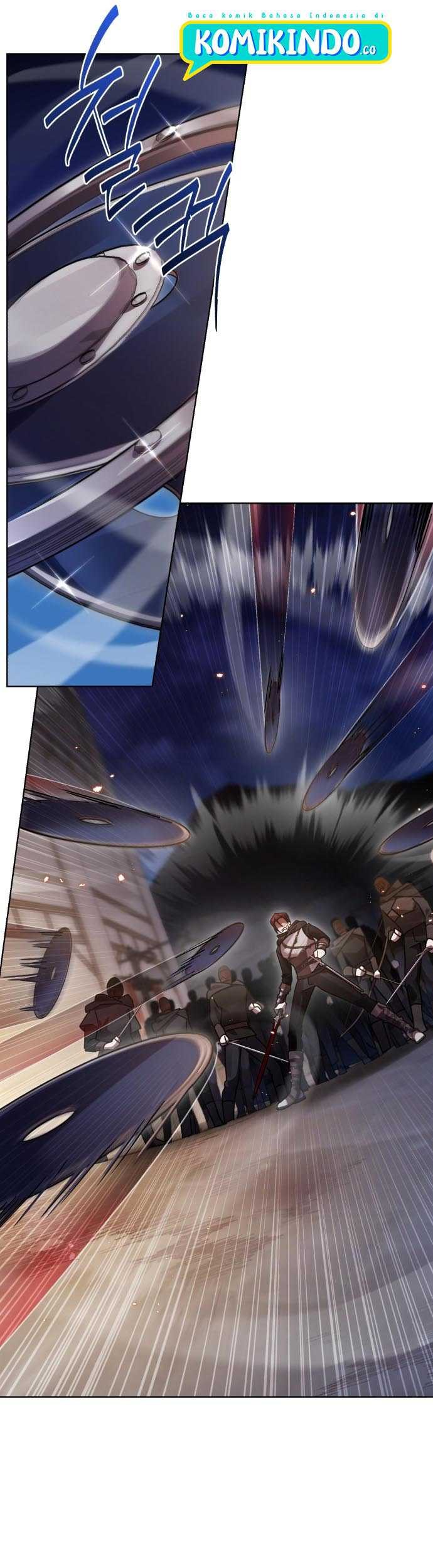 Chapter 106 - halaman 51