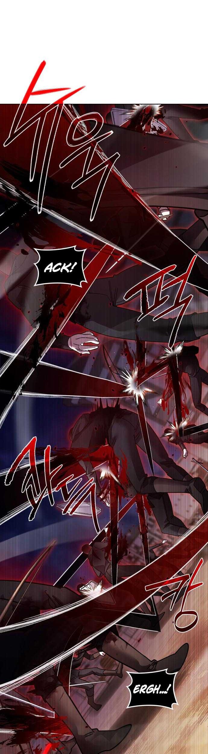 Chapter 106 - halaman 52
