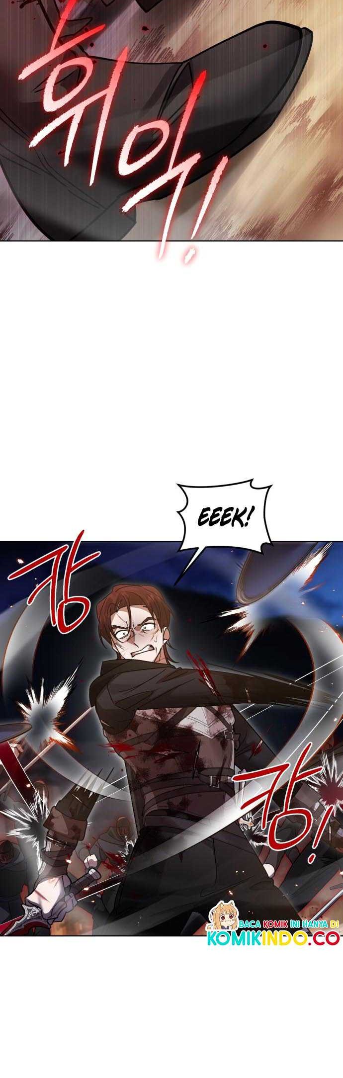Chapter 106 - halaman 53
