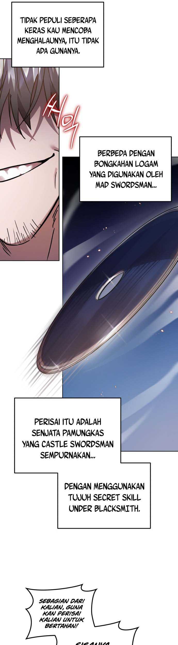 Chapter 106 - halaman 54