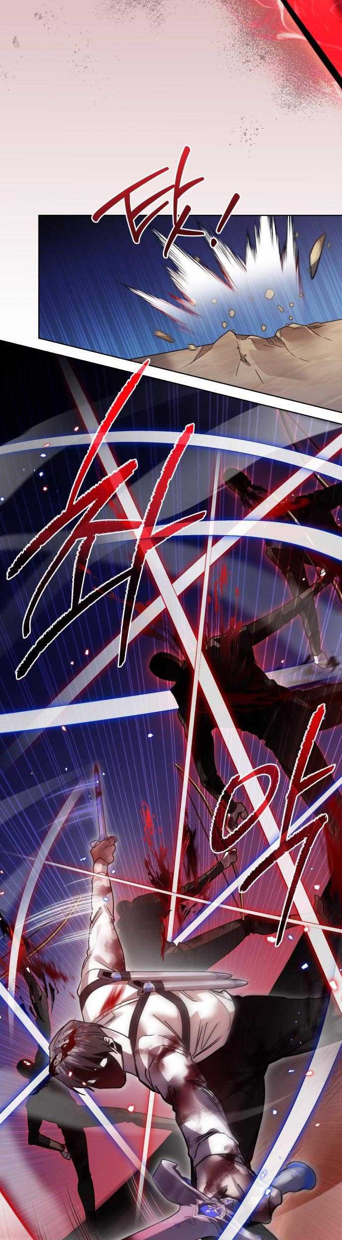 Chapter 106 - halaman 59