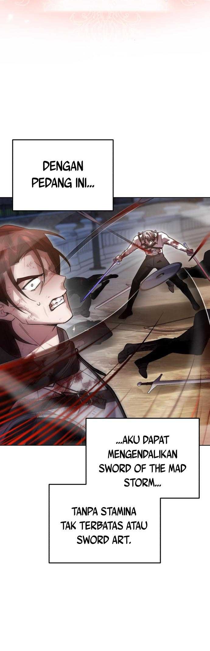 Chapter 106 - halaman 62