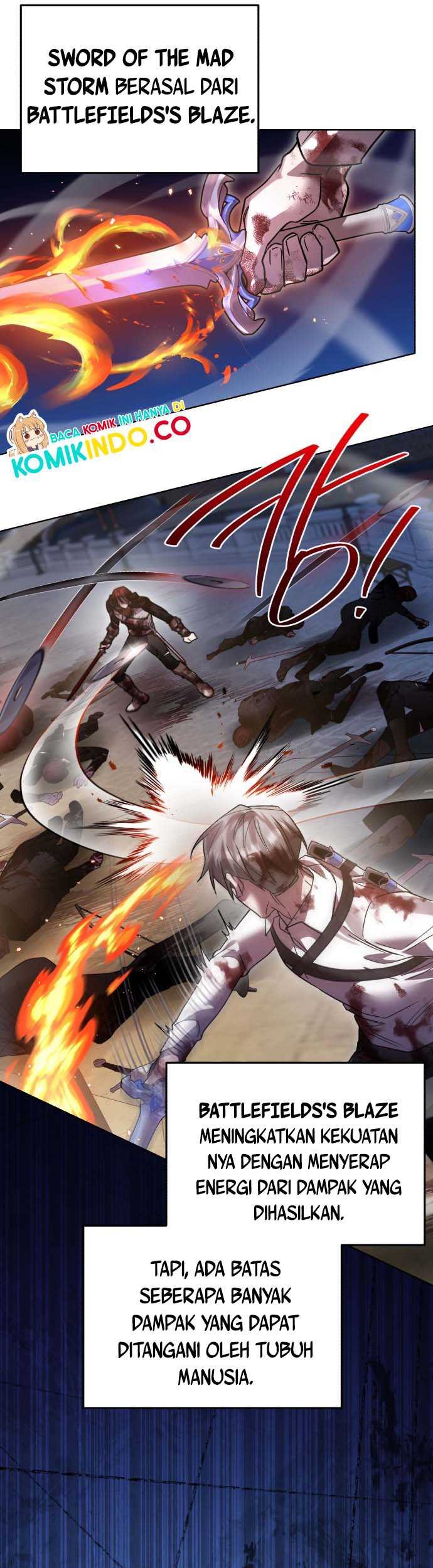 Chapter 106 - halaman 63