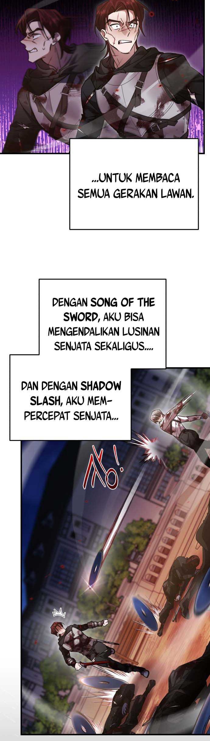 Chapter 106 - halaman 69
