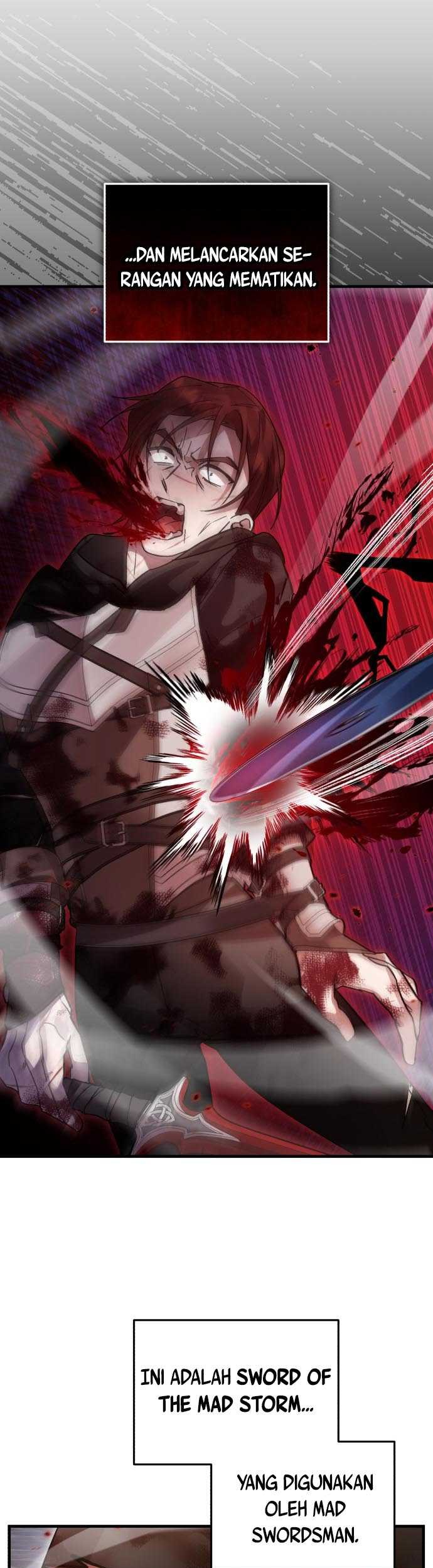 Chapter 106 - halaman 70