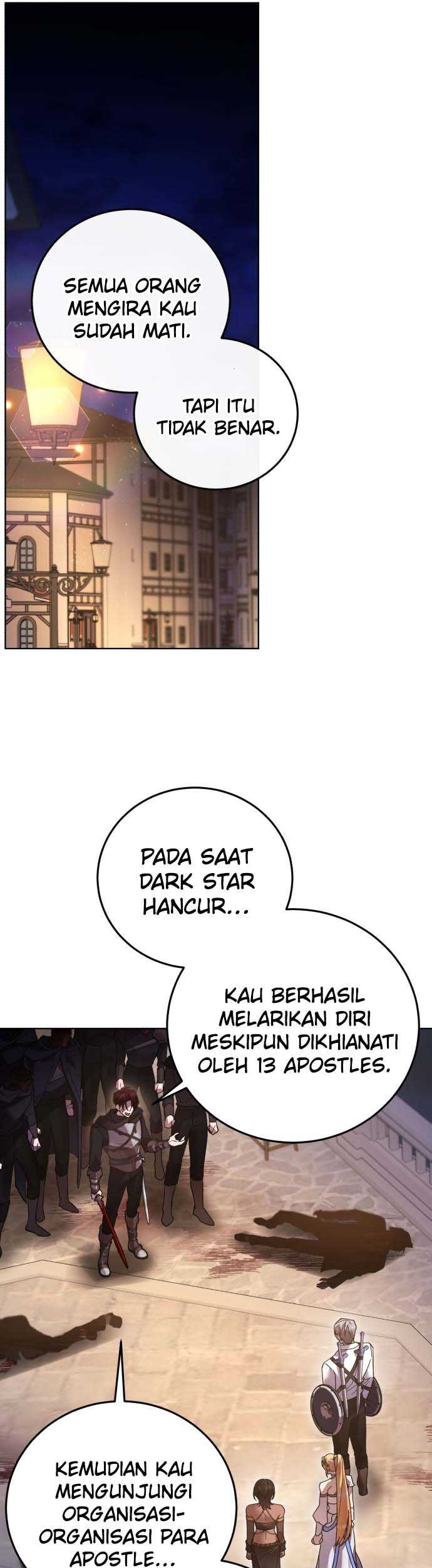 Chapter 106 - halaman 9