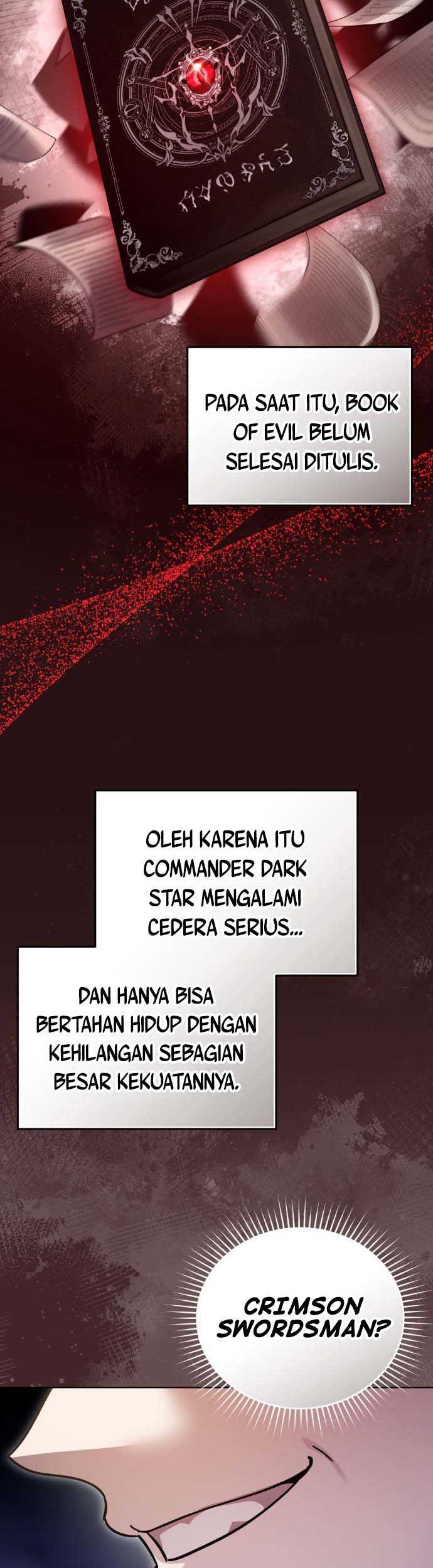 Chapter 106 - halaman 13