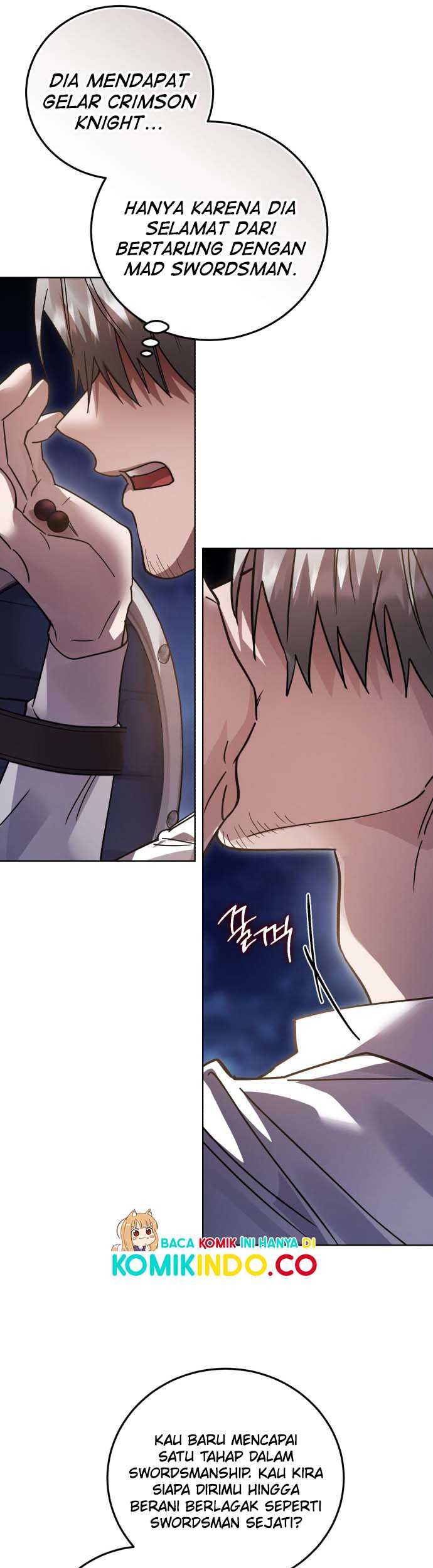 Chapter 106 - halaman 15
