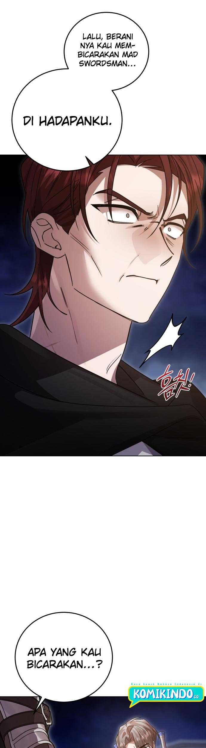 Chapter 106 - halaman 19