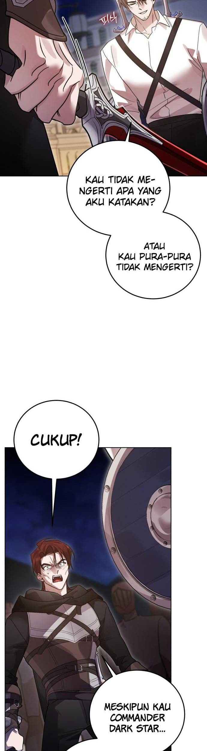 Chapter 106 - halaman 20