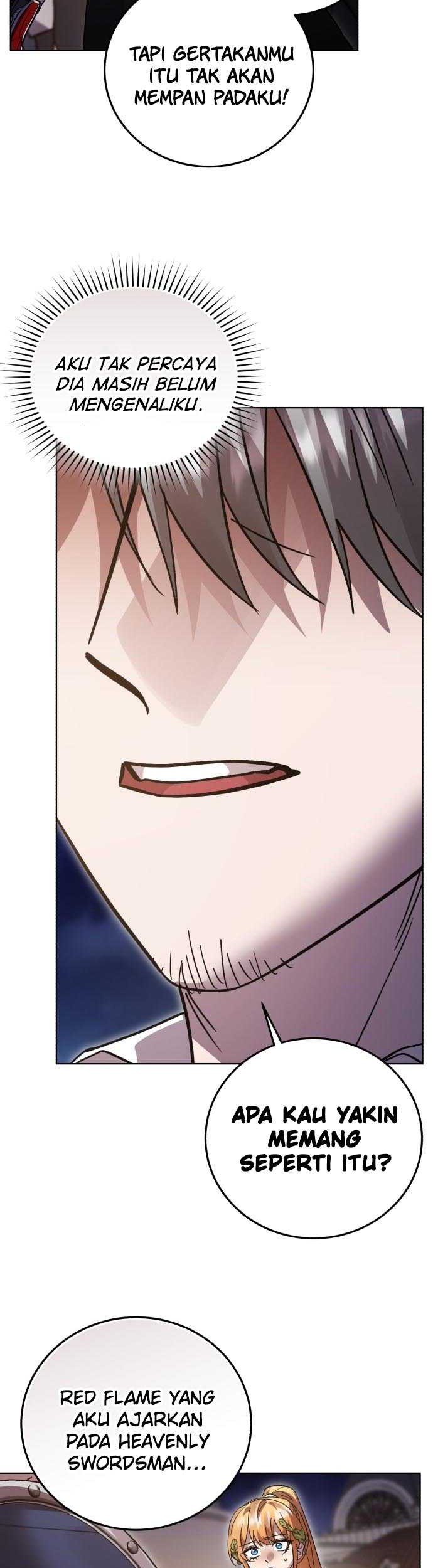 Chapter 106 - halaman 21