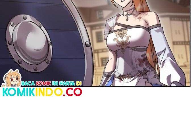 Chapter 106 - halaman 22