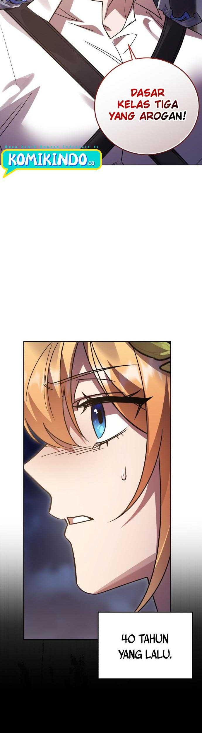 Chapter 106 - halaman 24
