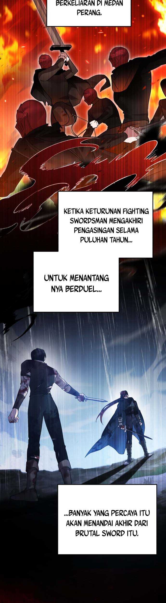 Chapter 106 - halaman 27