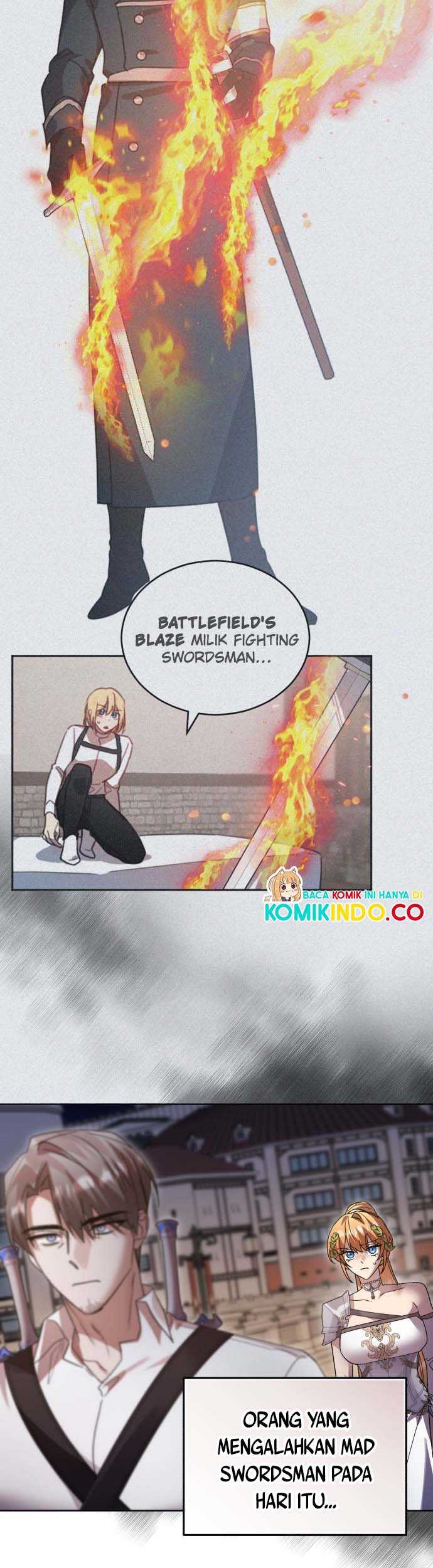 Chapter 106 - halaman 29