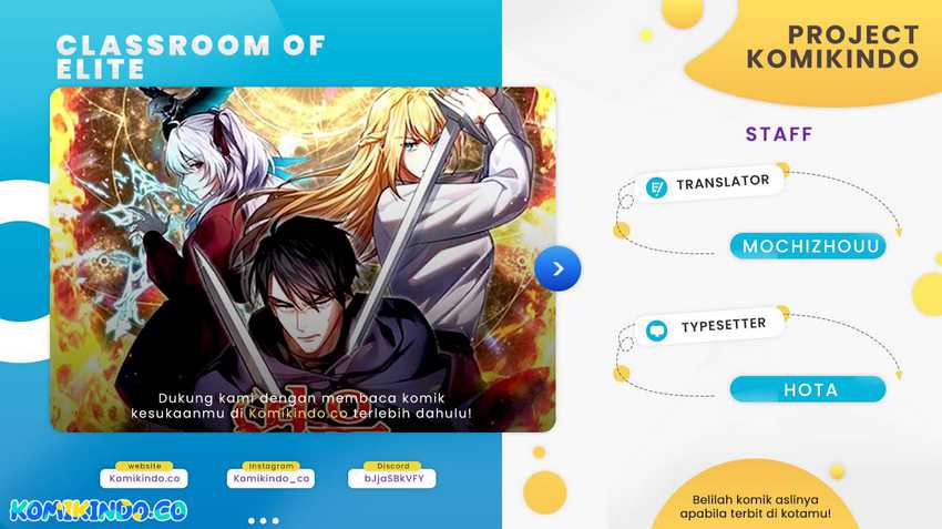 Chapter 108 - halaman 2