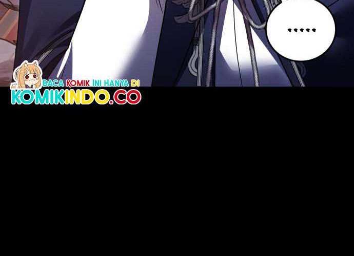 Chapter 108 - halaman 37