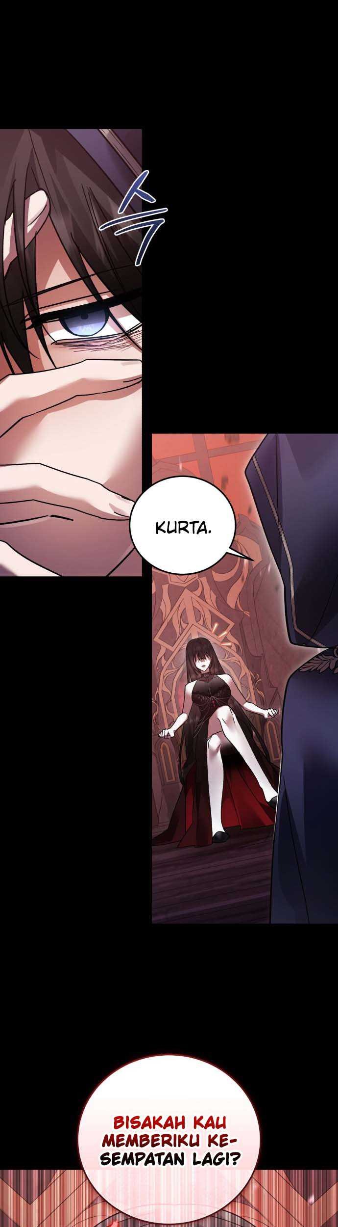 Chapter 108 - halaman 38