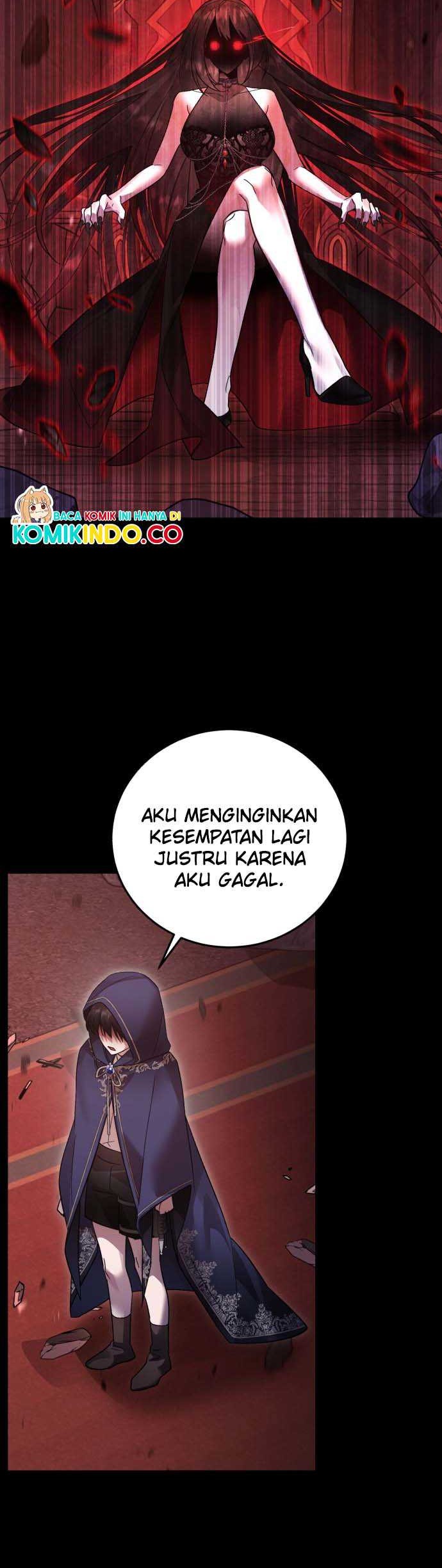 Chapter 108 - halaman 40