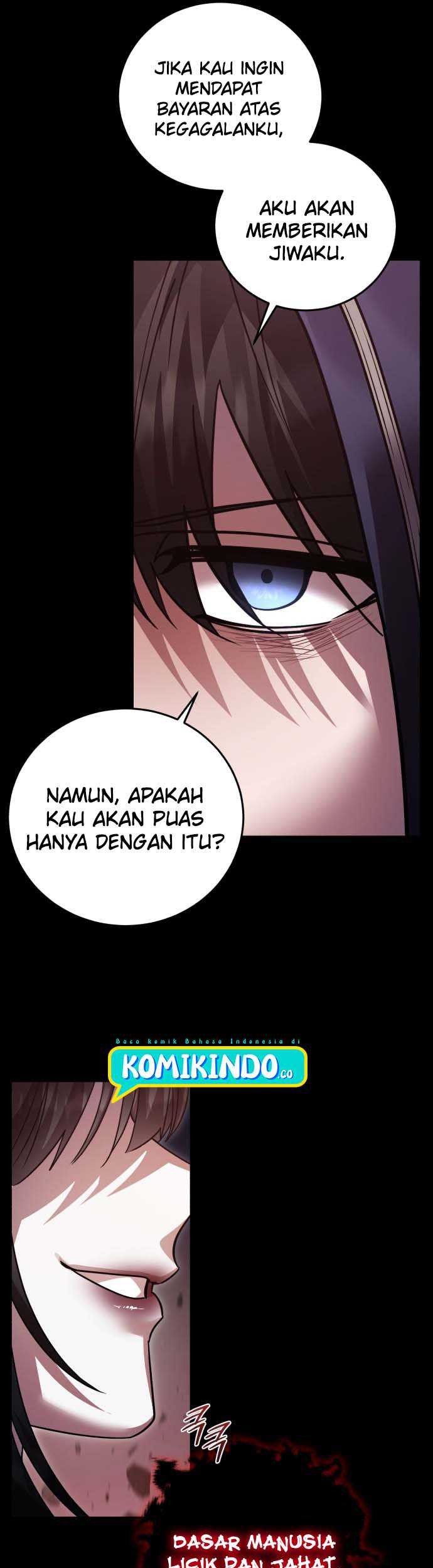 Chapter 108 - halaman 41