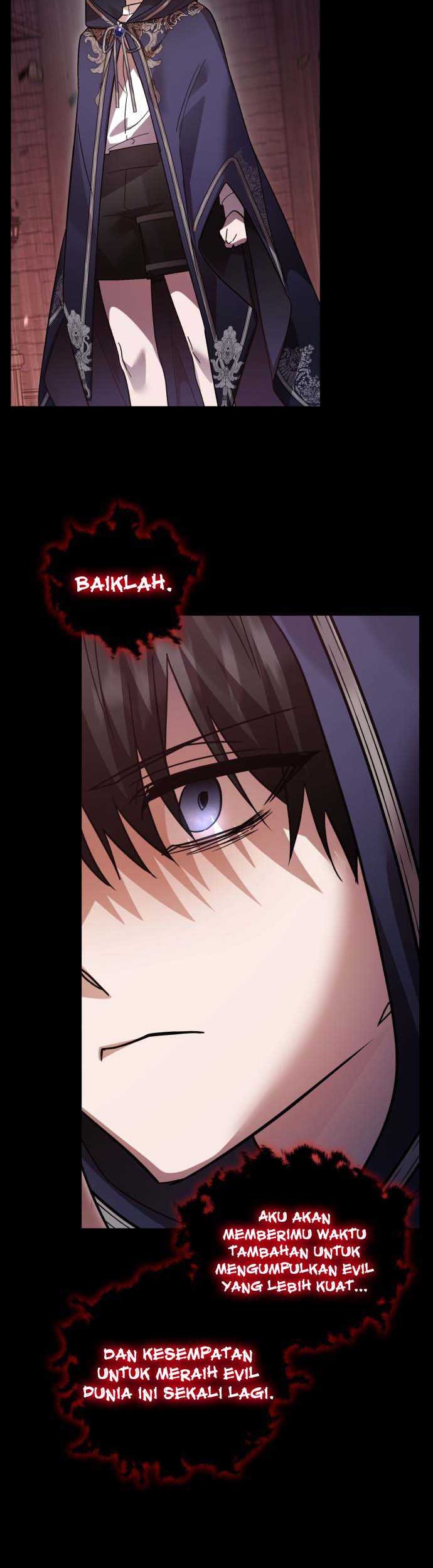 Chapter 108 - halaman 43