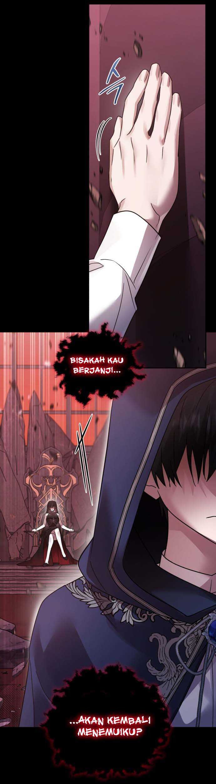 Chapter 108 - halaman 48