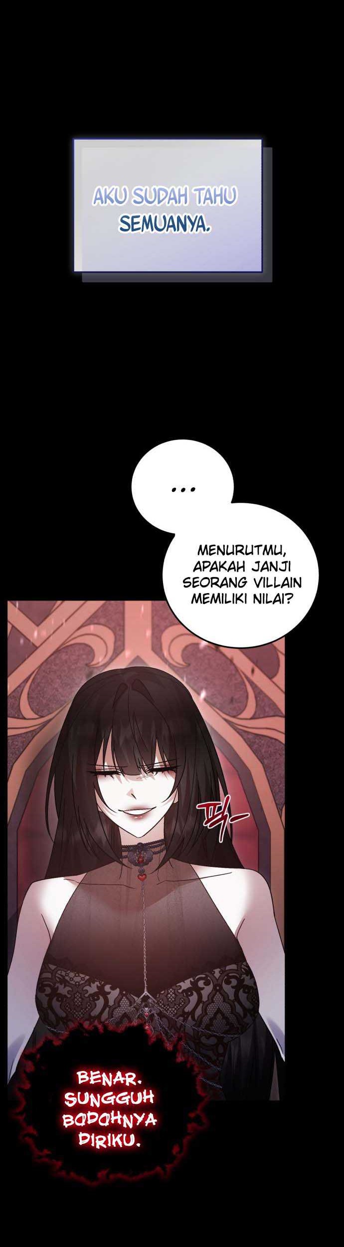 Chapter 108 - halaman 49