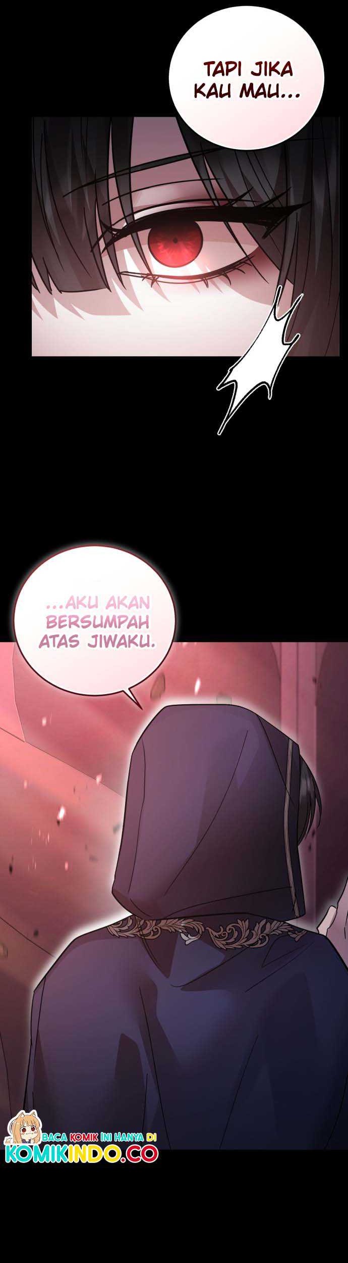 Chapter 108 - halaman 50